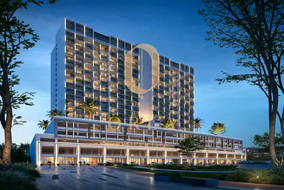 Premium Studio | Investor Deal | Q4 2026