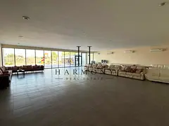 Farm House | Private Retreat | Swimming Pool | 120,000 Sq. Ft. Plot