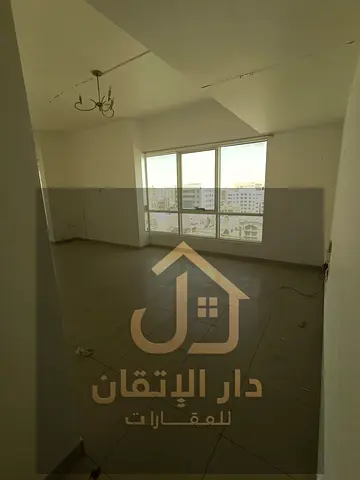 *2BHK For Rent in Al Qasimia Al Mahatta - AED 42,500*