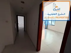 Falcon Towers: 1-bedroom apartment with a living room and 2 bathrooms. Prime location, flexible paym