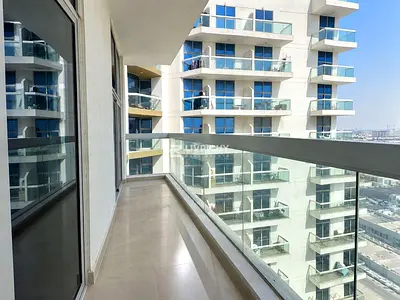 SPACIOUS LAYOUT | COMMUNITY VIEW | NEAR TO METRO