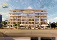 Almost Ready | DLD Waiver | 30:70 PP | Accept Mortgage
