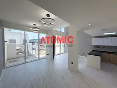 Luxury 2BR + Maid | BRAND NEW READY TO MOVE