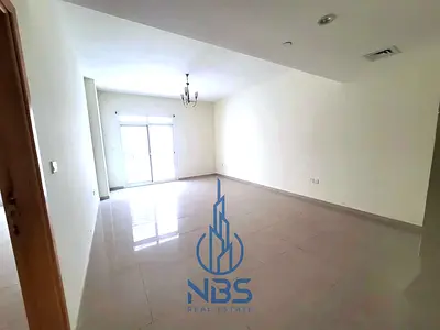 Unfurnished | Well Maintain | Spacious