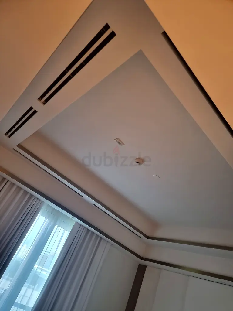 DPV_View_Image_7