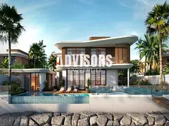 Single Row || Spacious Layout | Luxury Design