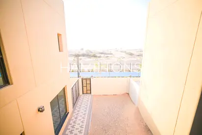 Luxury Eco Villa | Prime Address | Exceptional Opportunity