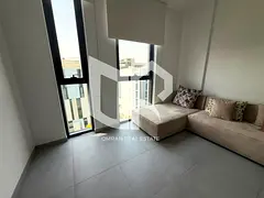 🔥 Ready to Move In | Garden View | AED 630K Only!