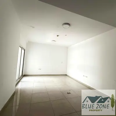 SPACIOUS AND LUXURY 2Bhk WITH 3WASHROOMS FULL FAMILY BUILDING ONLY 58k