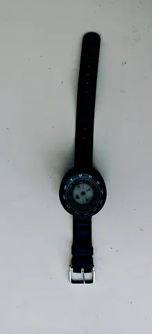 Scuba Diving Compass – Underwater Navigation