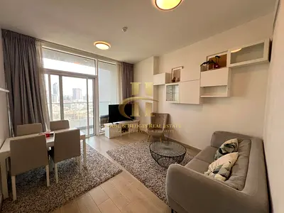 Prime Location | Spacious Layout | Book Now