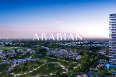 Motivated Seller | Investment Opportunity