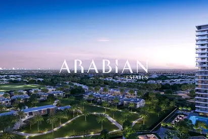 Motivated Seller | Investment Opportunity