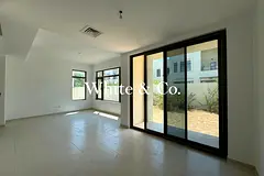 Type J | Available Now | Close to Park