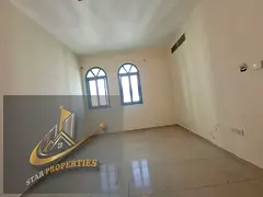 NO DEPOSIT BIG OFFER NICE APARTMENT 2BHK INFRONT OF PARK SPACIOUS BIG HALL IN 31K 6 CHQS FULL FAMILY
