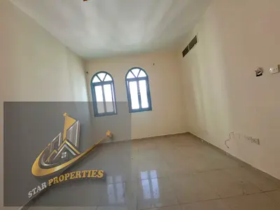 NO DEPOSIT BIG OFFER NICE APARTMENT 2BHK INFRONT OF PARK SPACIOUS BIG HALL IN 32K 6 CHQS FULL FAMILY BUILDING