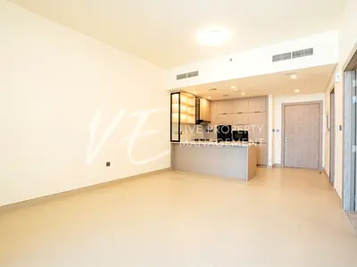 High Floor | Pool View | Newly Built Apartment