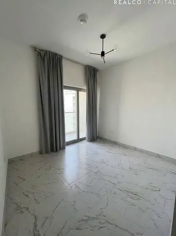 Ready To Move | Well Maintained Apartment