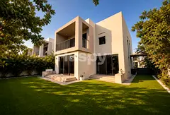 Quiet Location | Vacant | Well Maintained