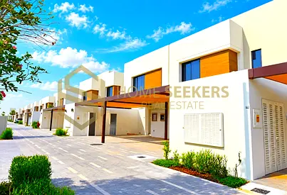 Rent Refund | Luxury Living | Prime Location
