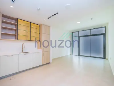 Brand New 1BR | Prime Location | NO Agent