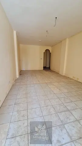 Bachelor Studio for Rent on Al Wahda Street with Balcony