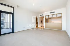 Investor Deal | Canal View | Low Floor Unit
