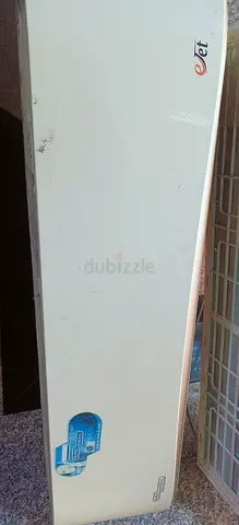 AC Split 1.5 ton for sale