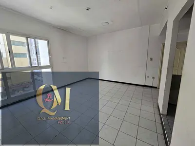 Electricity Free | Chiller Free | Huge Studio Apartment Just Pay Rent And live | Contact Now