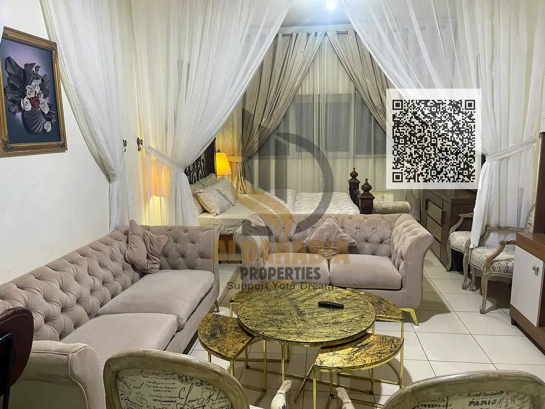 gallery-image