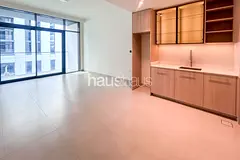 Exclusive | Brand-New 1-Bed | Bright + Spacious