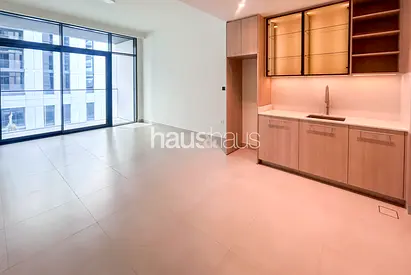 Exclusive | Brand-New 1-Bed | Bright + Spacious