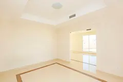 Semi Detached I Prime Address I Spacious
