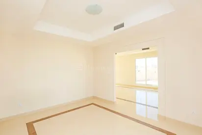 Semi Detached I Prime Address I Spacious