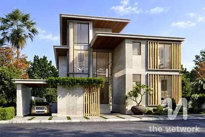 OP DEAL | Basement | Golf Views