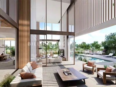 Close to OP | Huge plot | Motivated Seller