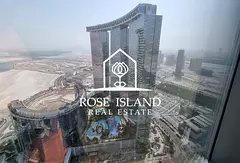 Great Deal|High Floor|Prime Location|Invest Now