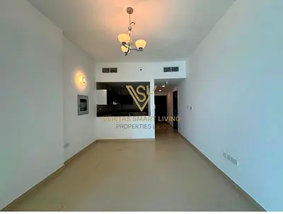 Ready to Move | Unfurnished | Open Views