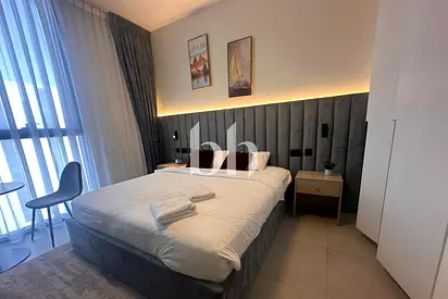 Fully Furnished | Ready | Close to Amenities