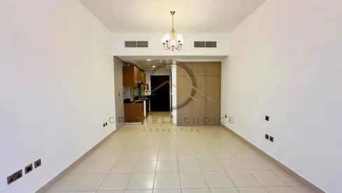 12 Payments | Near Metro and Malls | Only Family