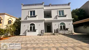 Well Renovated Villa For Rent