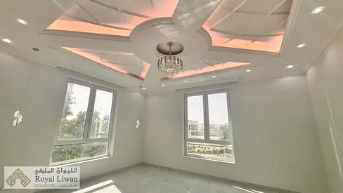 Well Renovated Villa For Rent