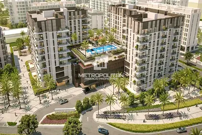 Exclusive Unit | Waterfront View | Handover Soon