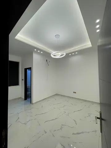 Spacious Townhouse Villa for Annual Rent in Al Zahia – Prime Main Road Location