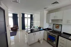 Well Maintained | Open Kitchen | Multiple Cheques