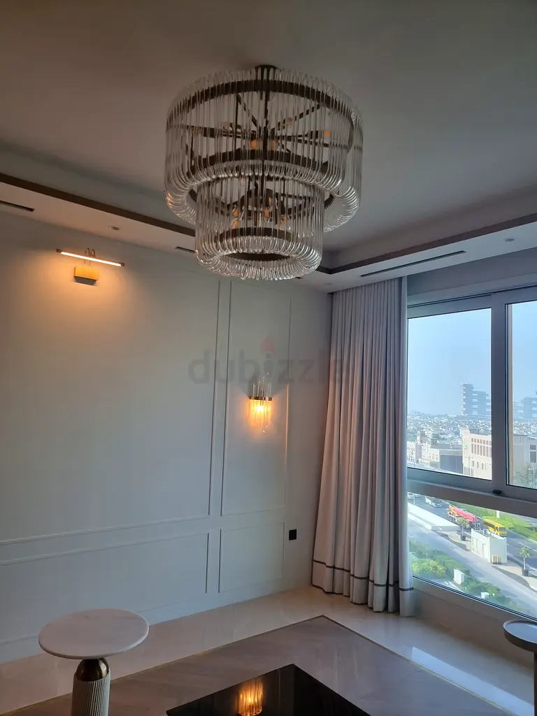 DPV_View_Image_5