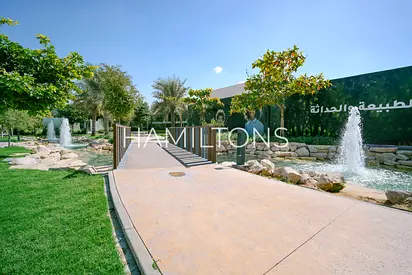 Solar-Powered Smart Villa | Future-Ready Innovation | Rare Resale