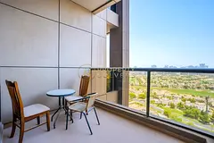 FULL Golf View | HIGHER Floor | Flexible Payment