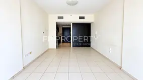 Affordable | Bright | Peaceful Community | Vacant