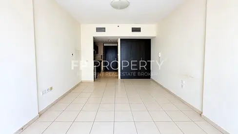 Affordable | Bright | Peaceful Community | Vacant